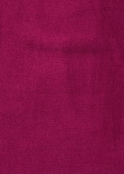 Dress Materials