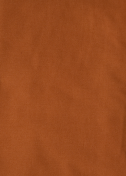 Beige Cotton Dress Material