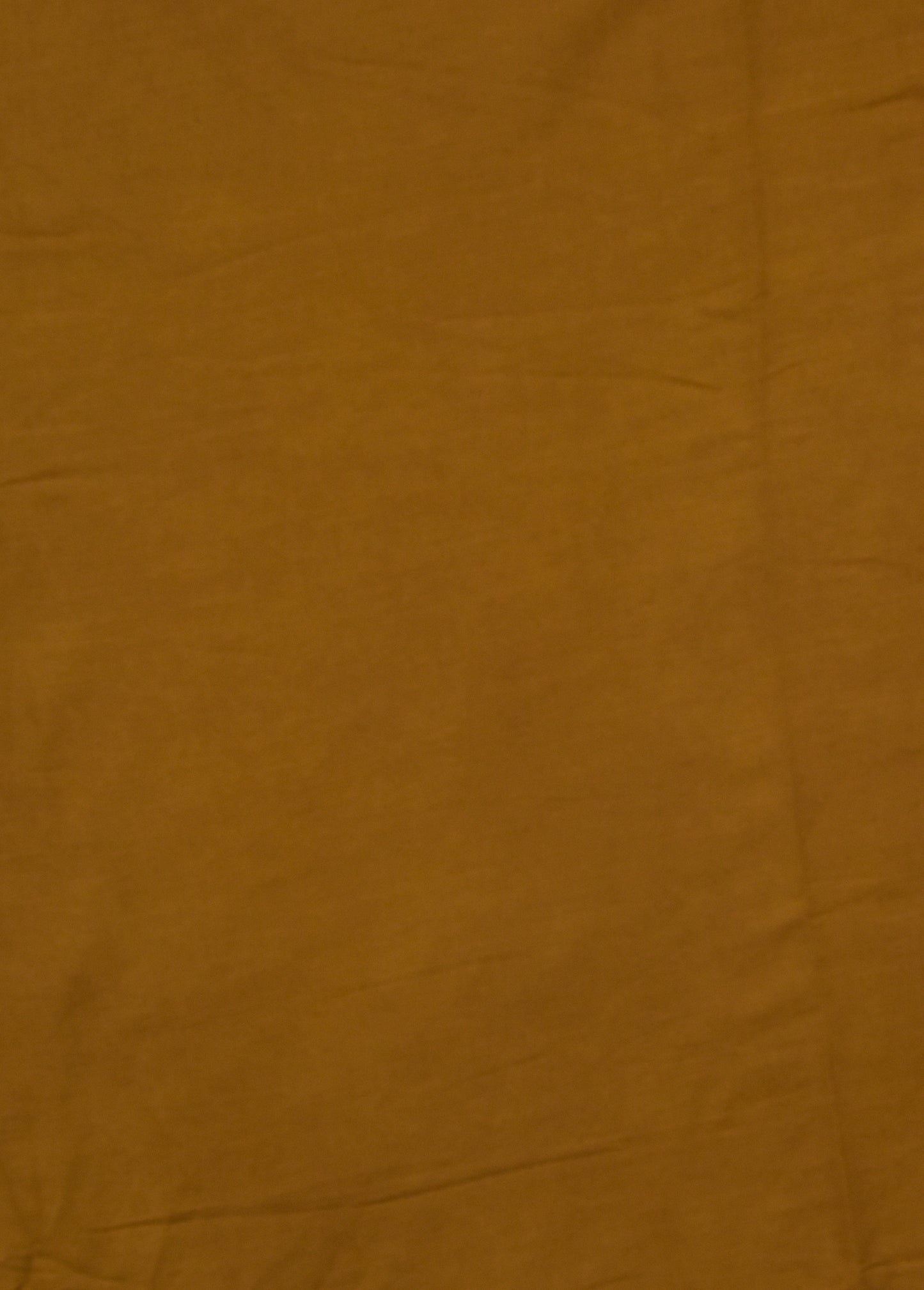 Silk Sarees - Greenways