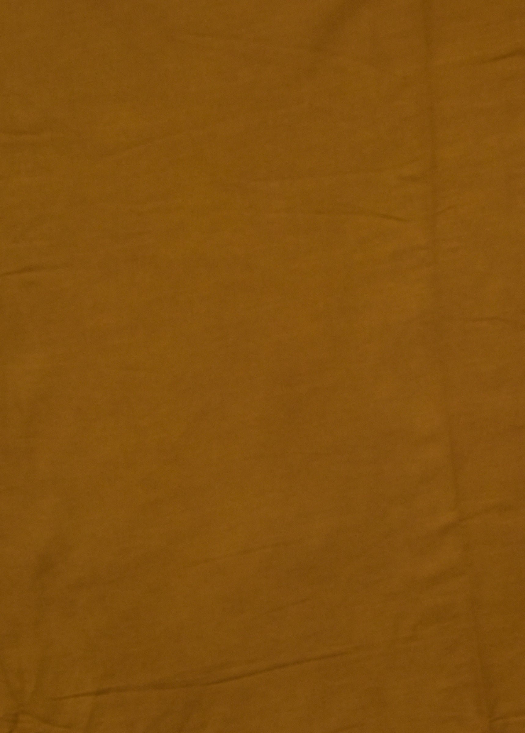 Beige Cotton Silk Dress Material