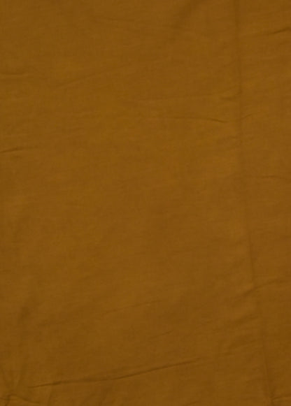 Silk Sarees