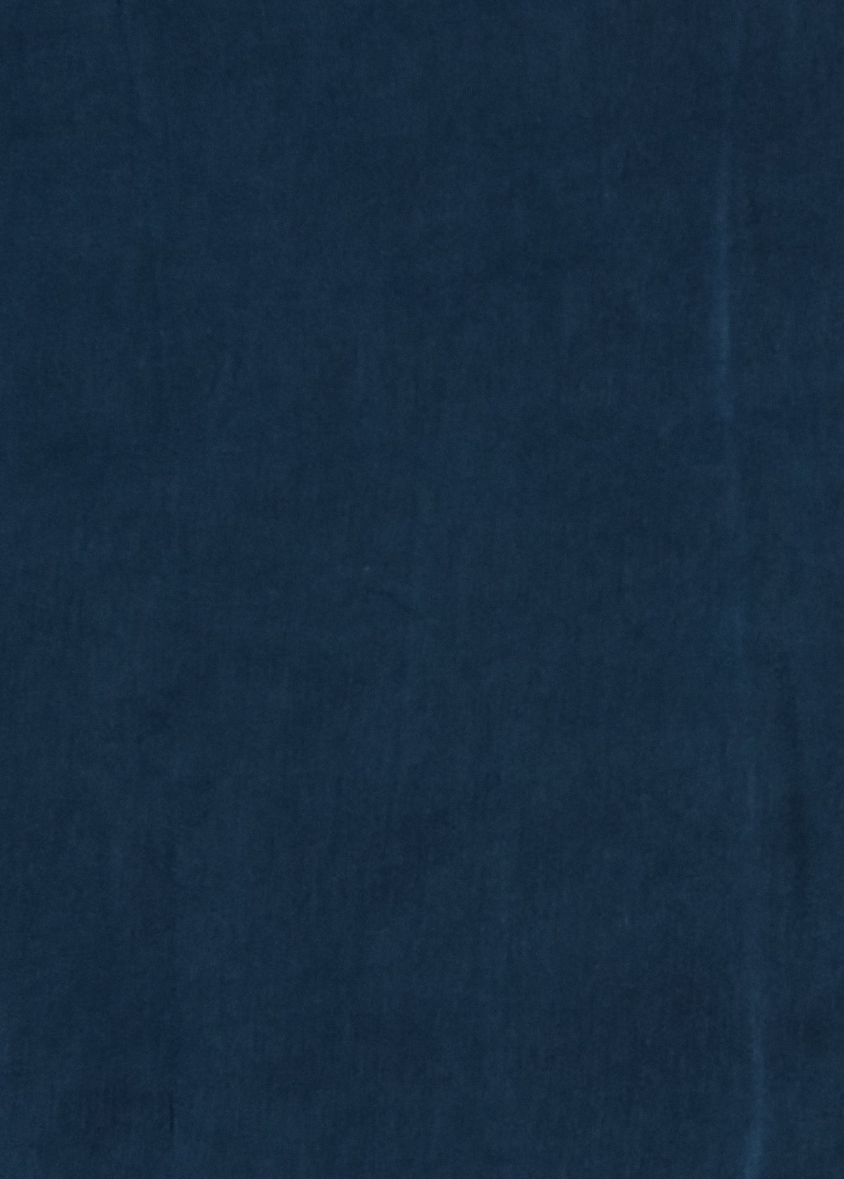 Dress Materials - Greenways