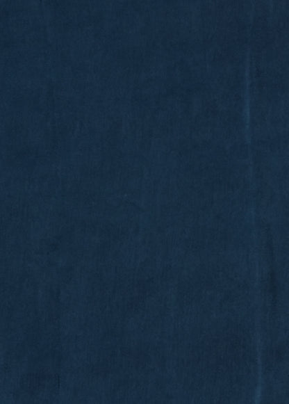 Dress Materials