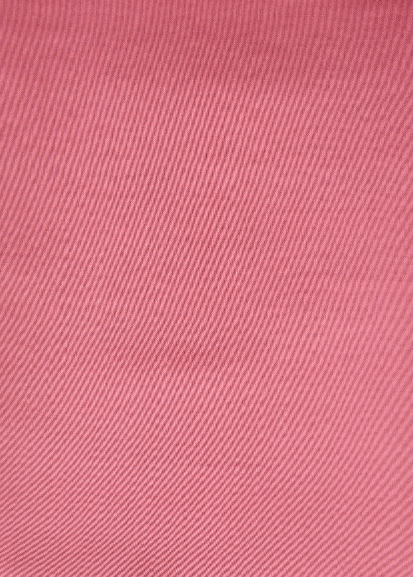 Pink Cotton Dress Material