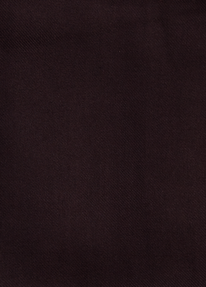 Brown Pashmina Dress Material