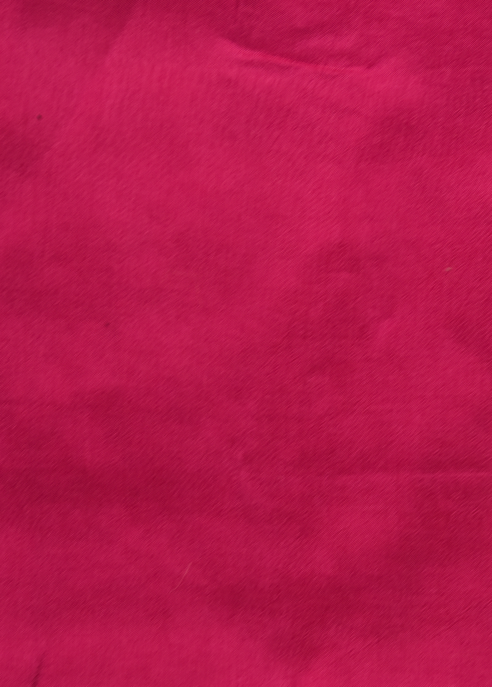Pink Silk Dress Material | Greenways