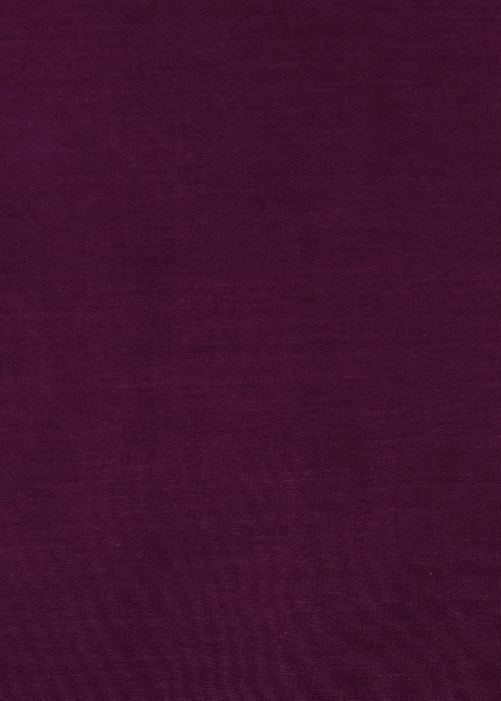 Pink Handloom Cotton Dress Material