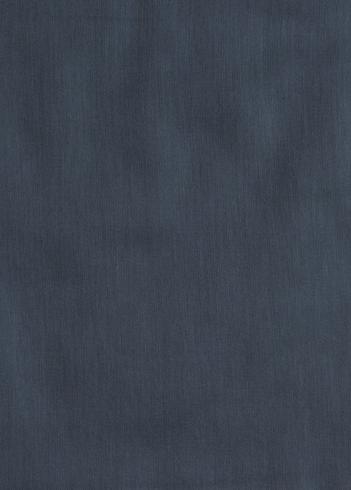 Blue Cotton Dress Material