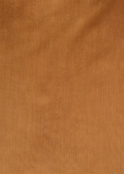 Organza Sarees
