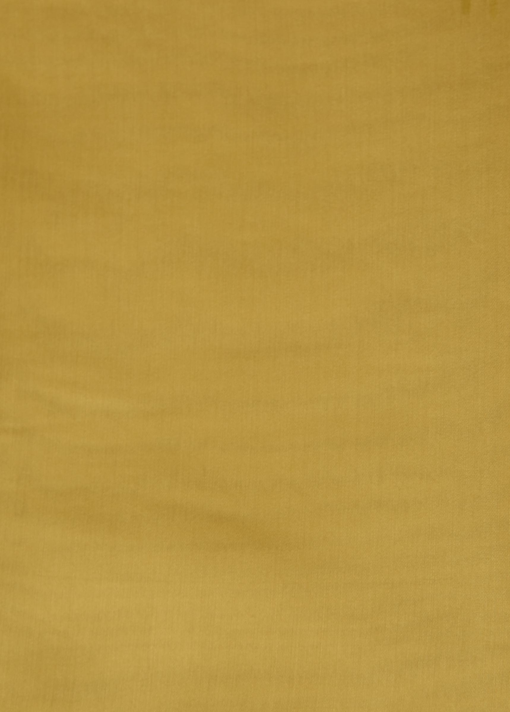 Yellow Cotton Dress Material | Greenways