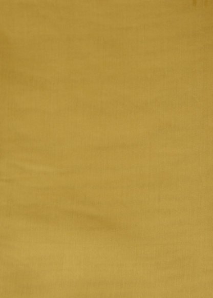 Yellow Sarees