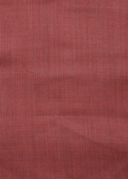 Dress Materials