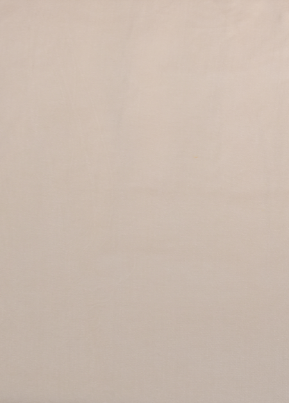 Dress Materials