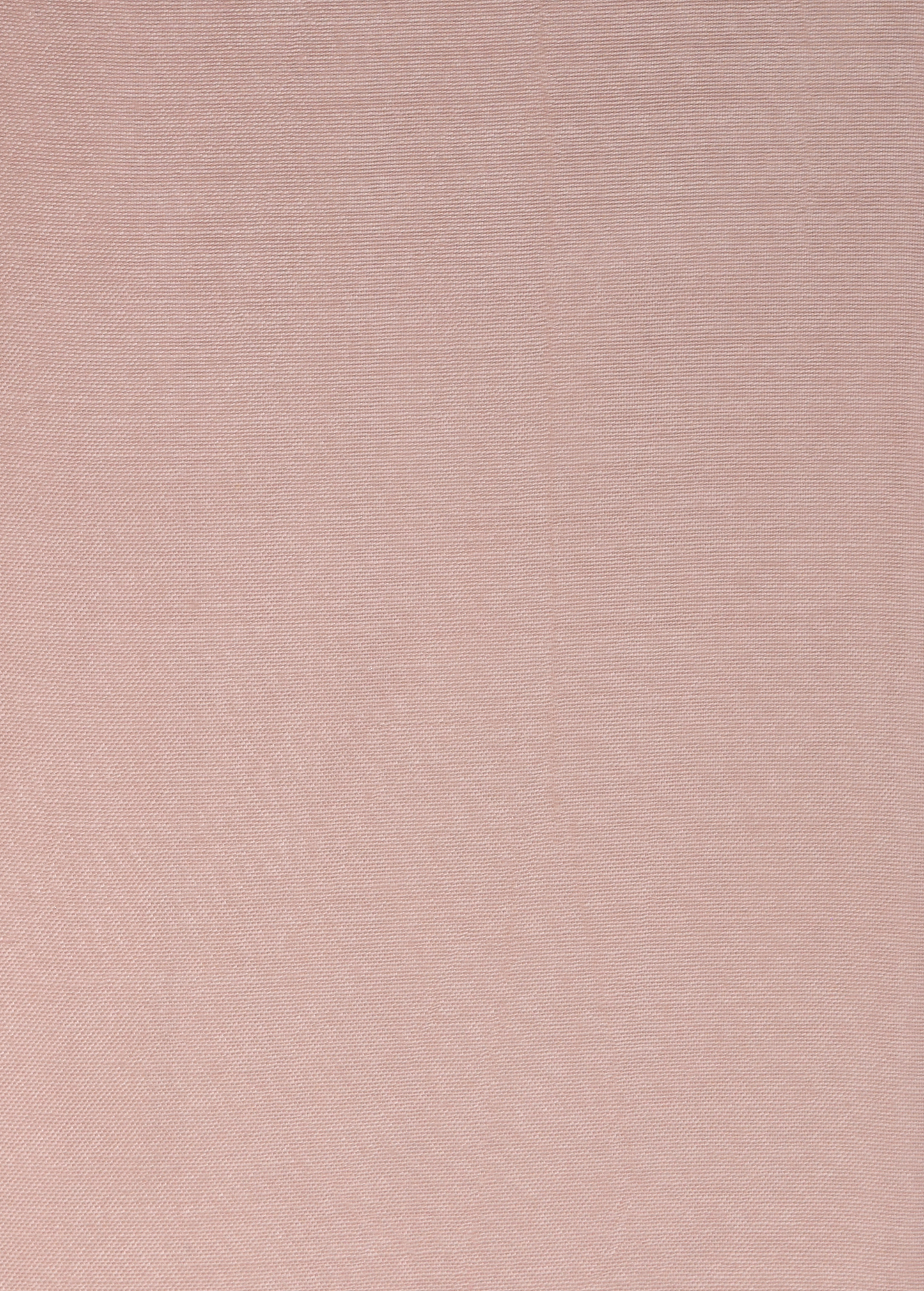 Dress Materials - Greenways