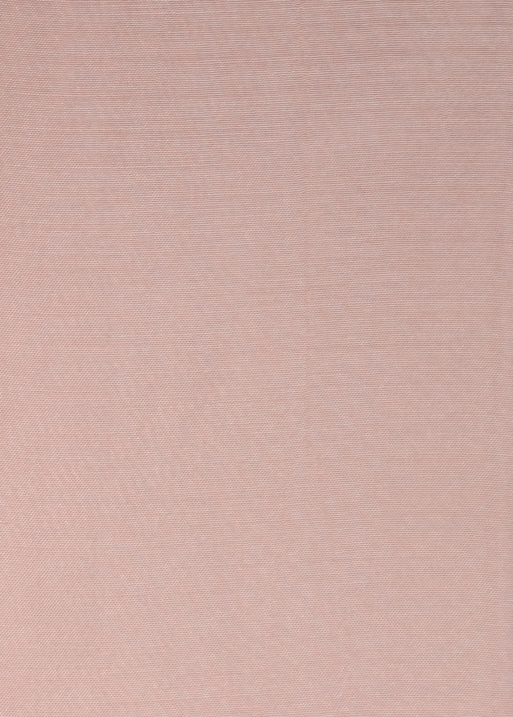 Pink Cotton Silk Dress Material