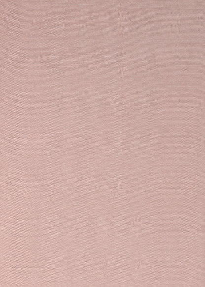 Dress Materials