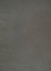 Grey Cotton Silk Dress Material