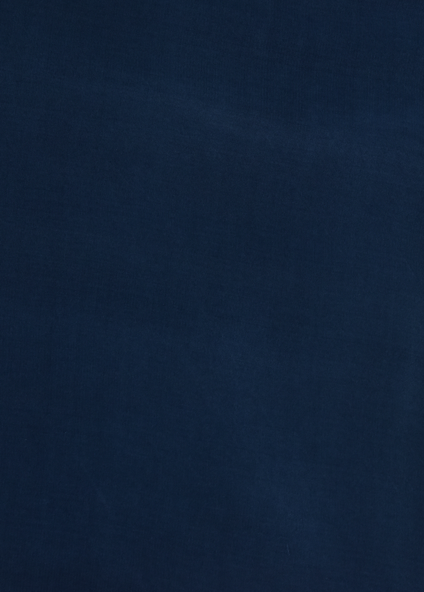 Multicoloured Crepe Dress Material