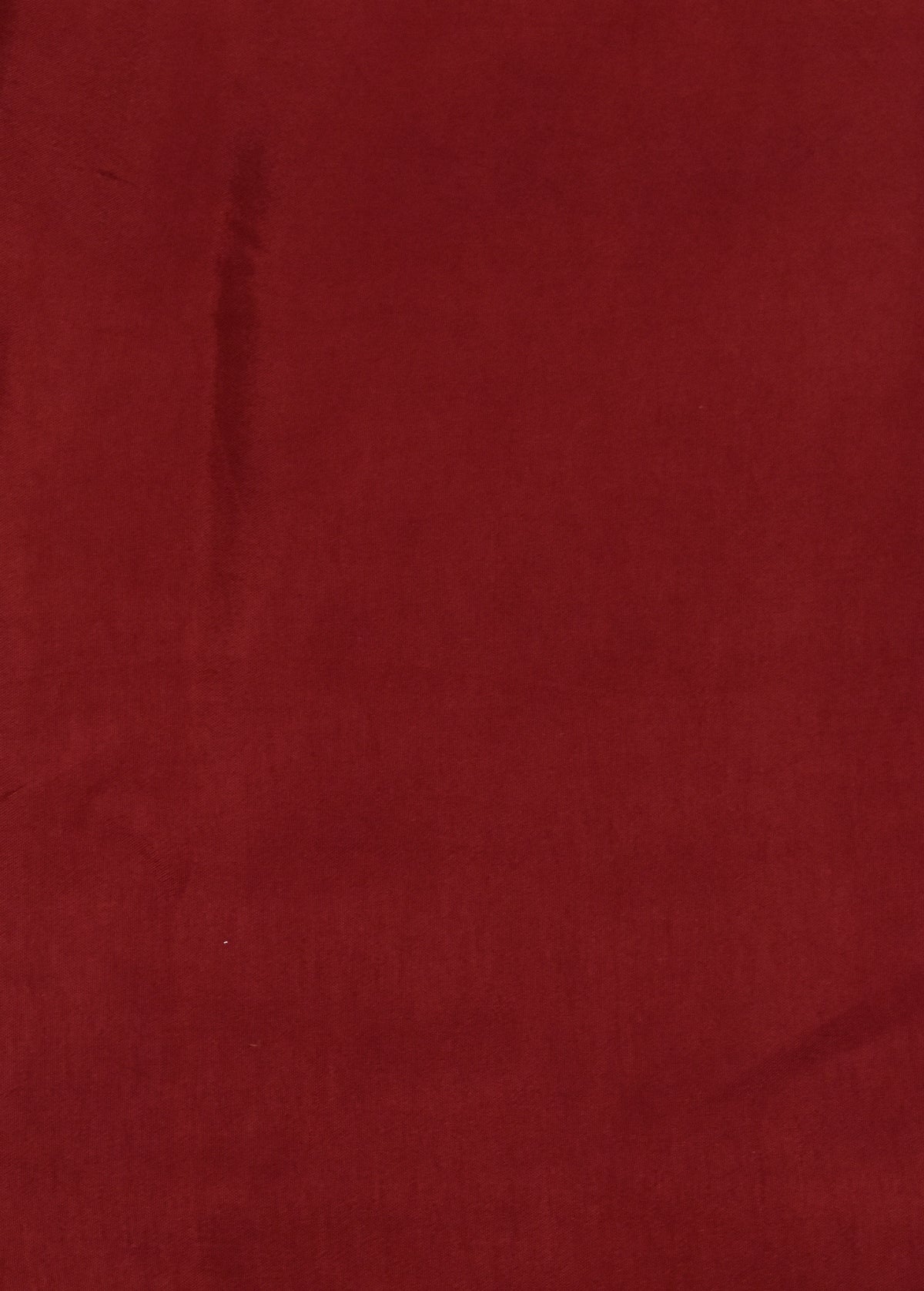 Red Sarees - Greenways