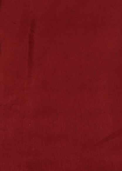 Red Sarees