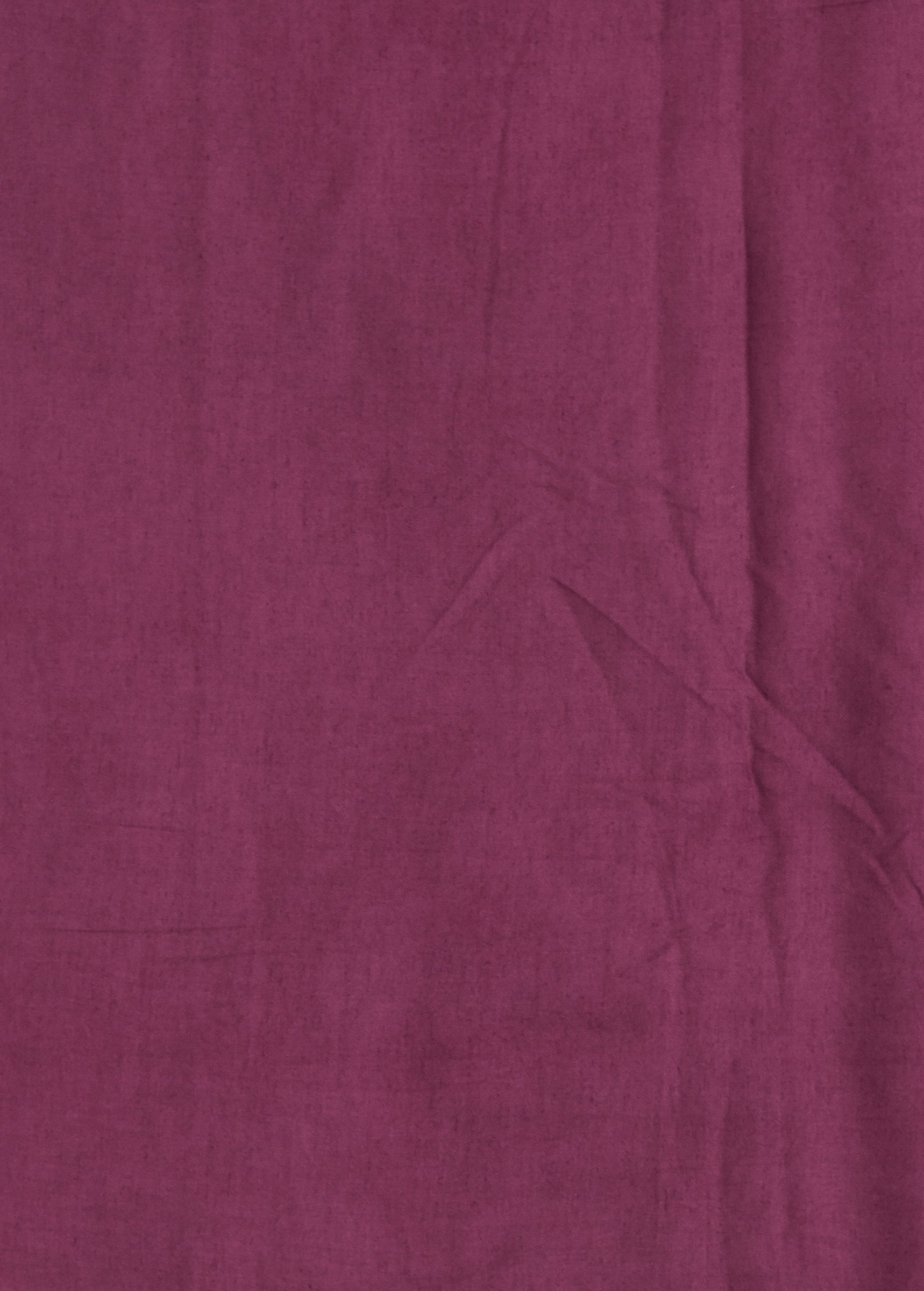 Pink Tussar Dress Material