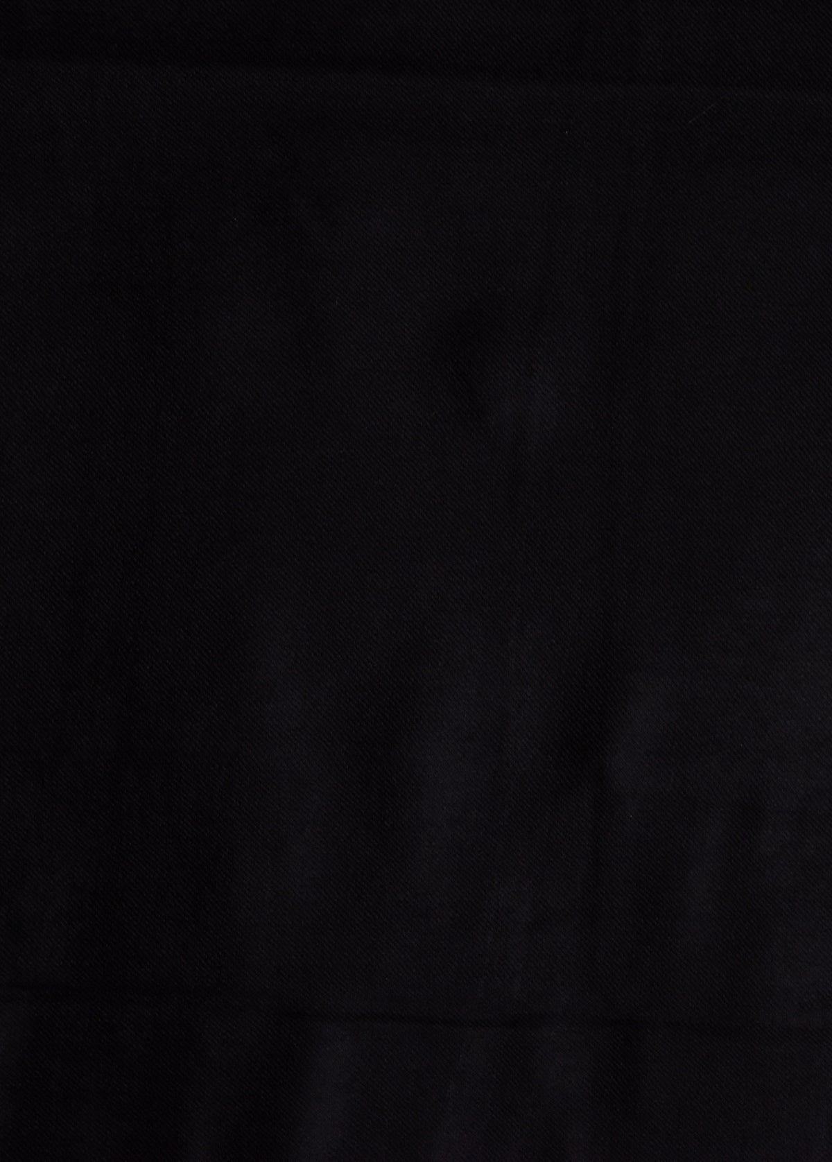 Dress Materials - Greenways