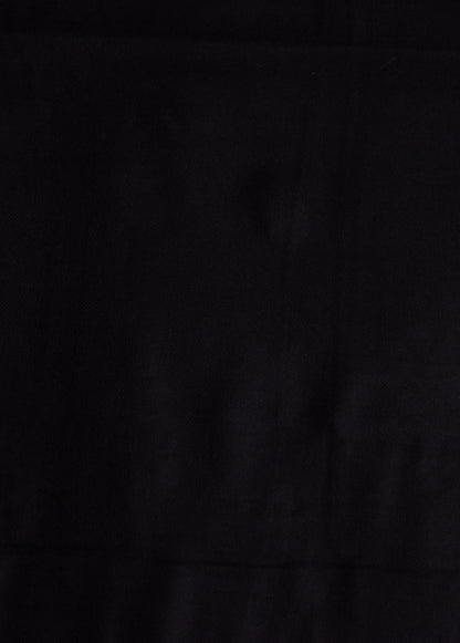 Dress Materials