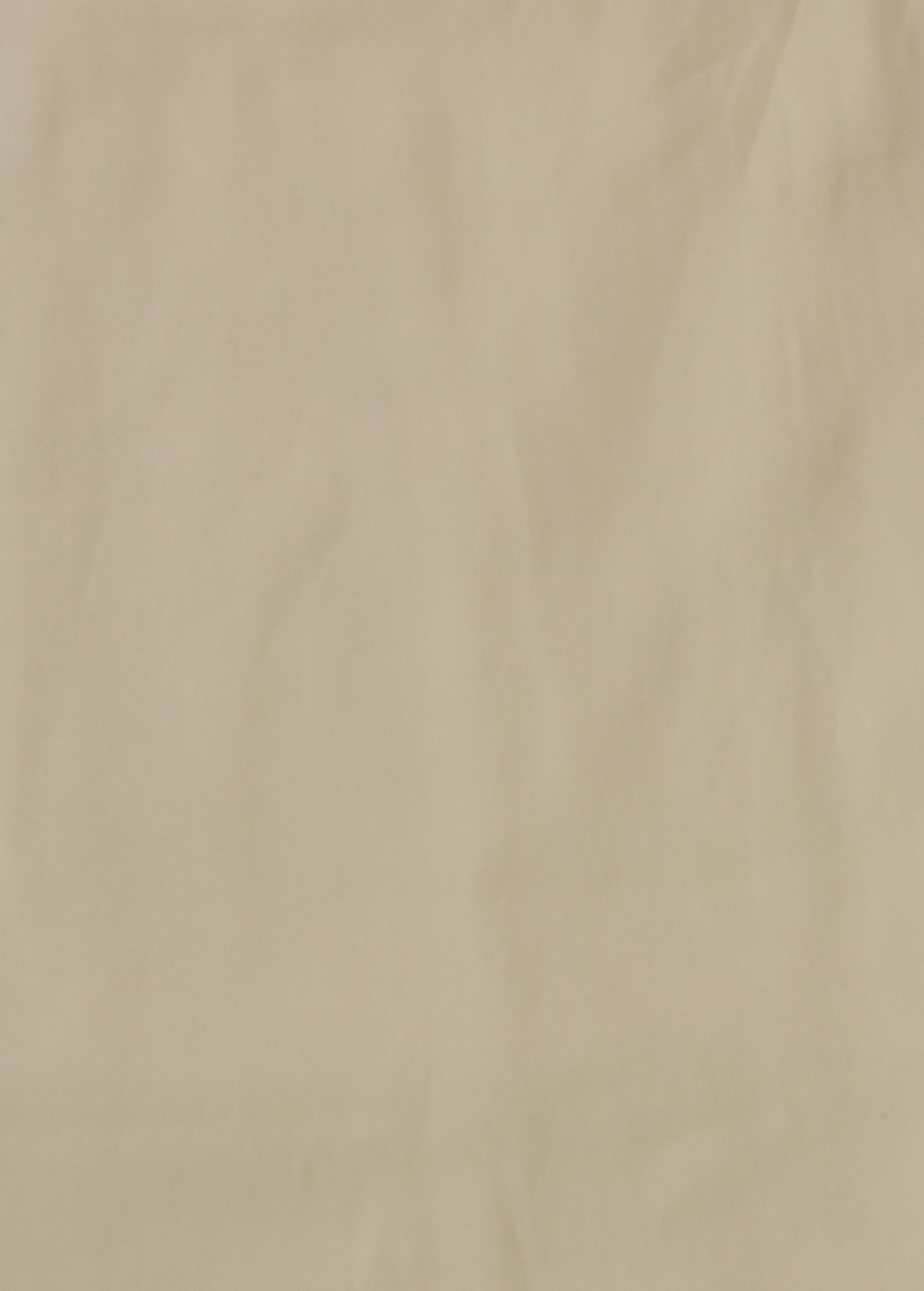White Mul Chanderi Dress Material