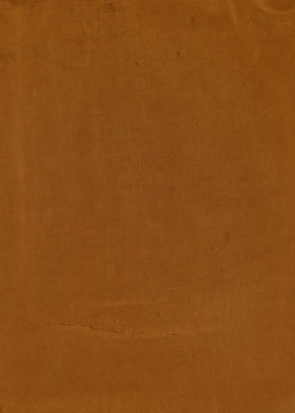 Yellow Chanderi Dress Material