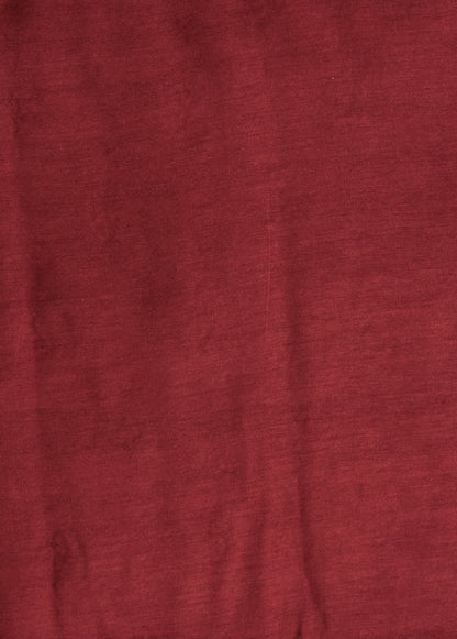 Sarees Rs 5000 to Rs 10000