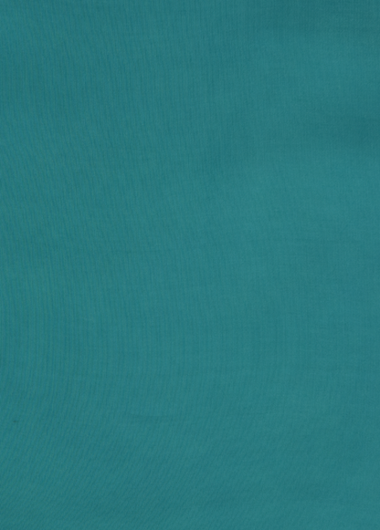 Green Silk Dress Material