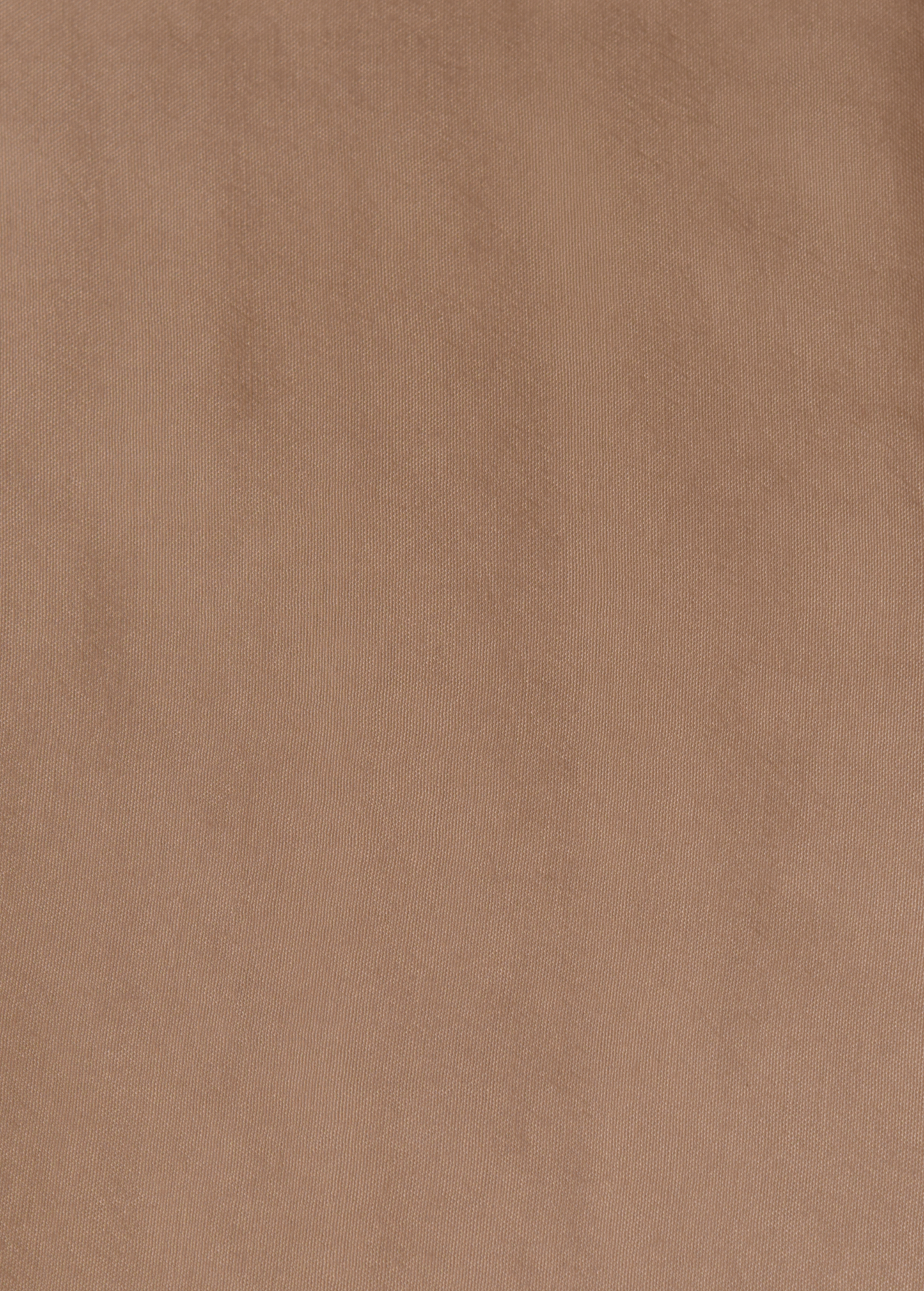 Cream Tissue Dress Material