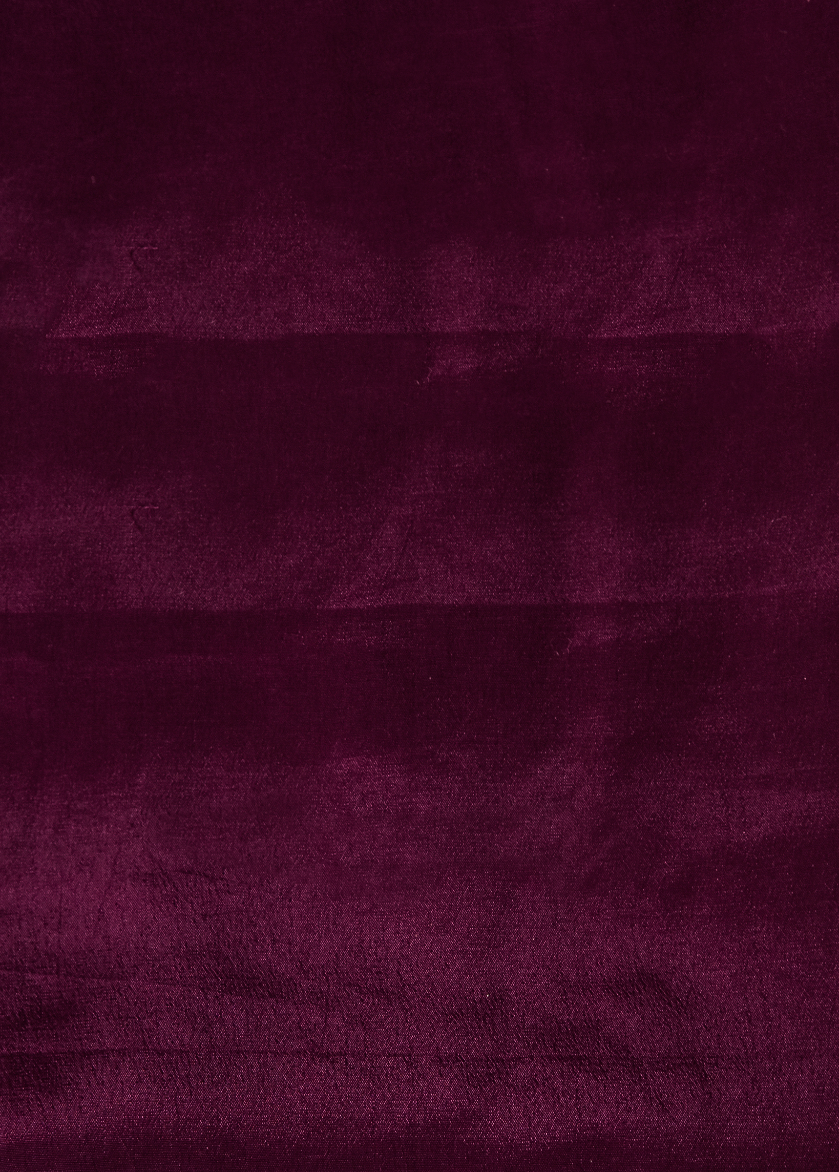Wine Crepe Silk Dress Material - Image 5 | Greenways Delhi