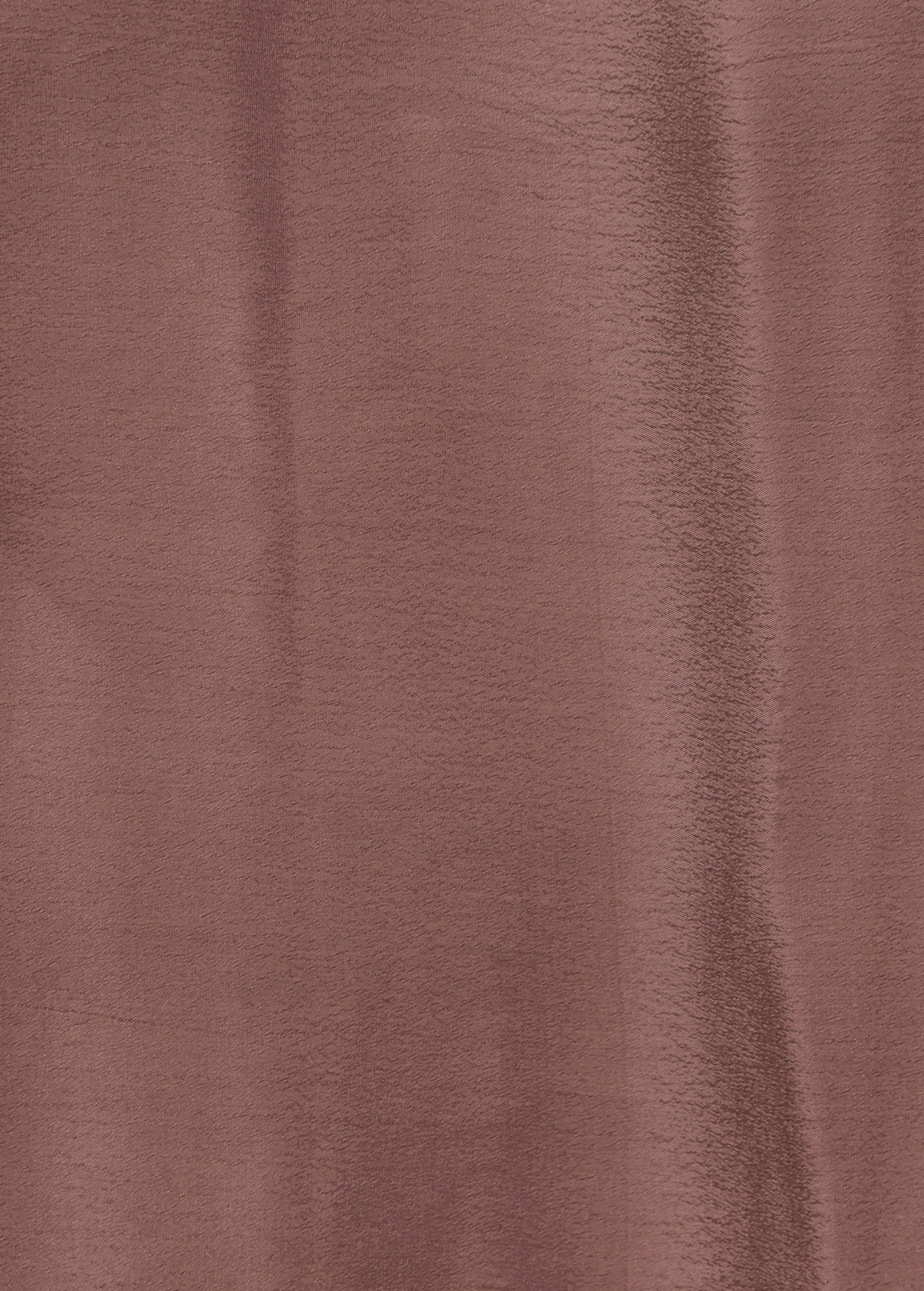 Purple Organza Dress Material | Greenways
