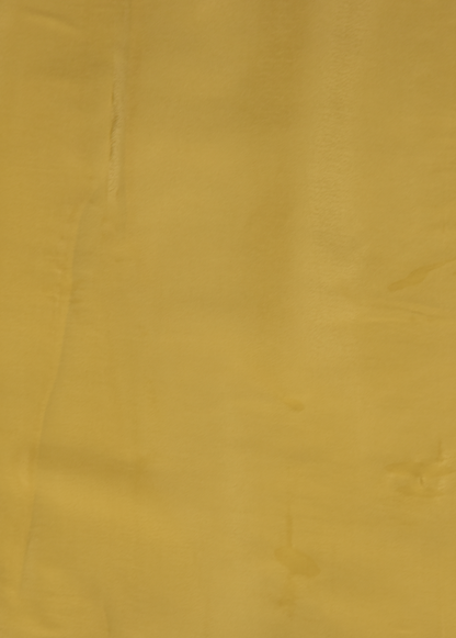 Yellow Sarees