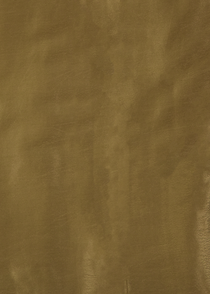 Green Organza Dress Material | Greenways