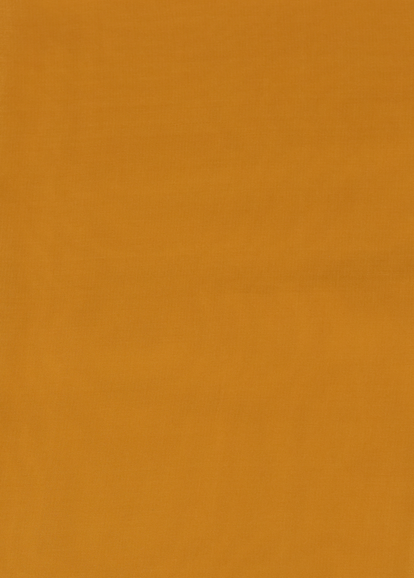 Yellow Silk Dress Material