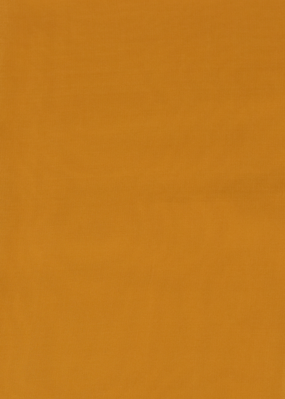 Yellow Silk Dress Material