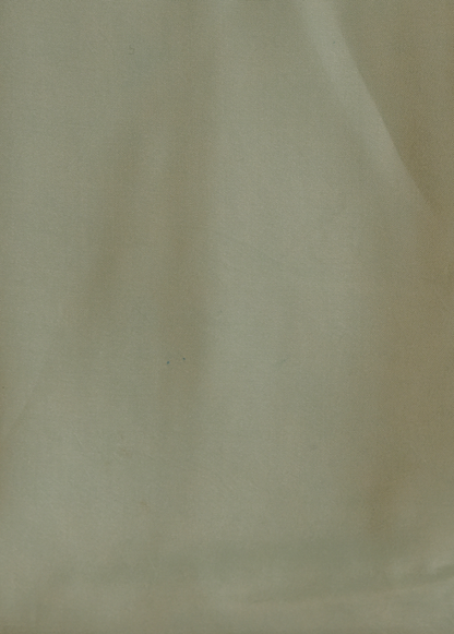 Multicoloured Mulmul Cotton Dress Material