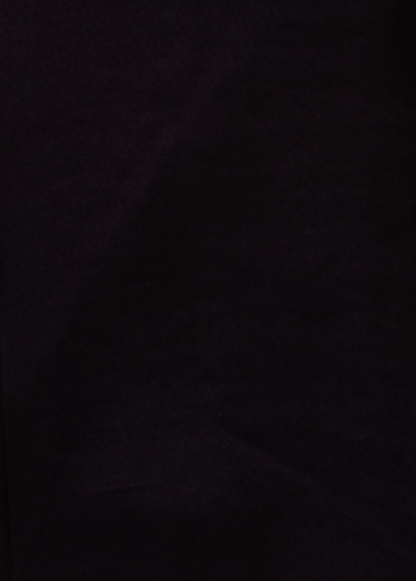 Blue Mulmul Cotton Dress Material