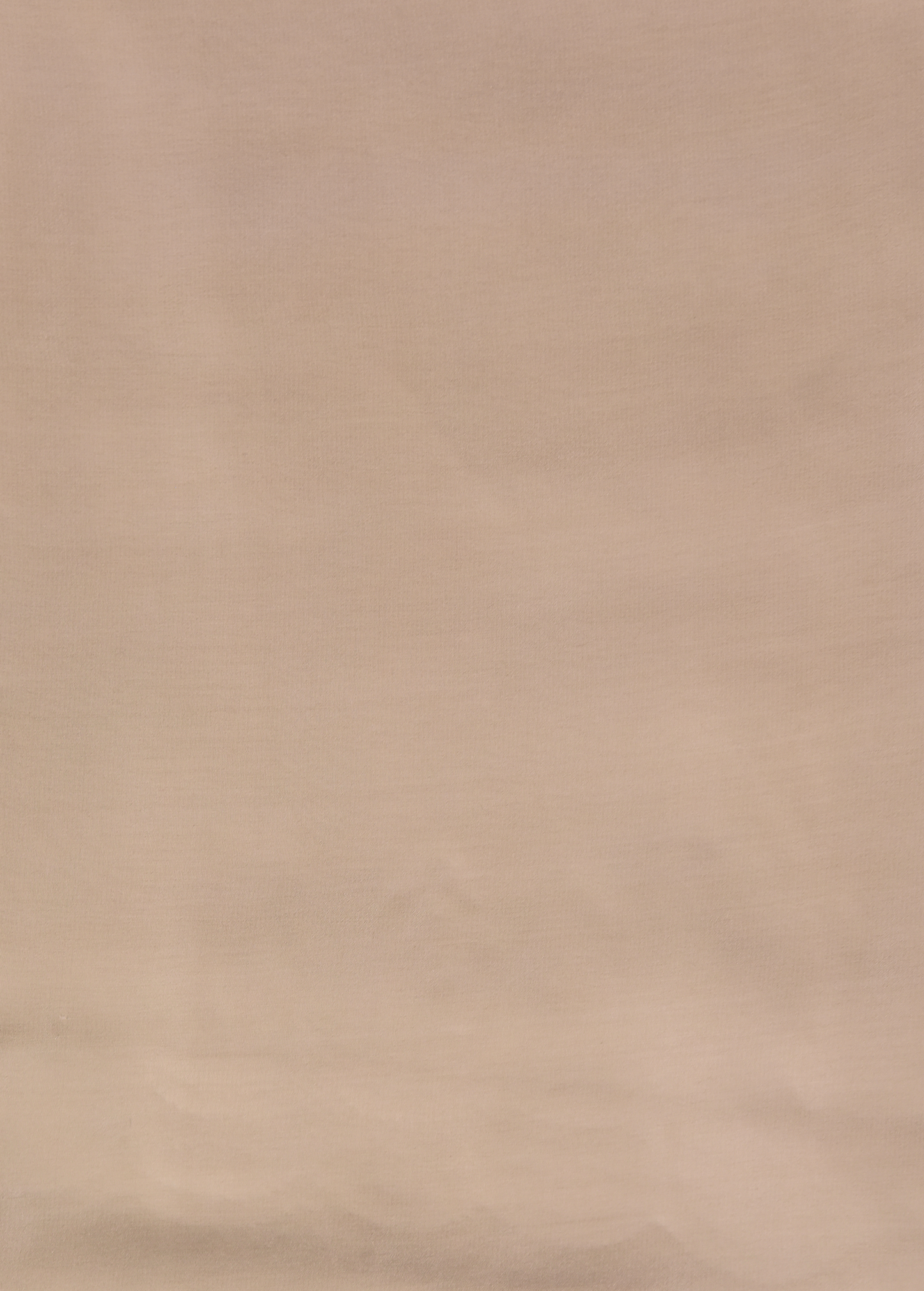 Dress Materials - Greenways