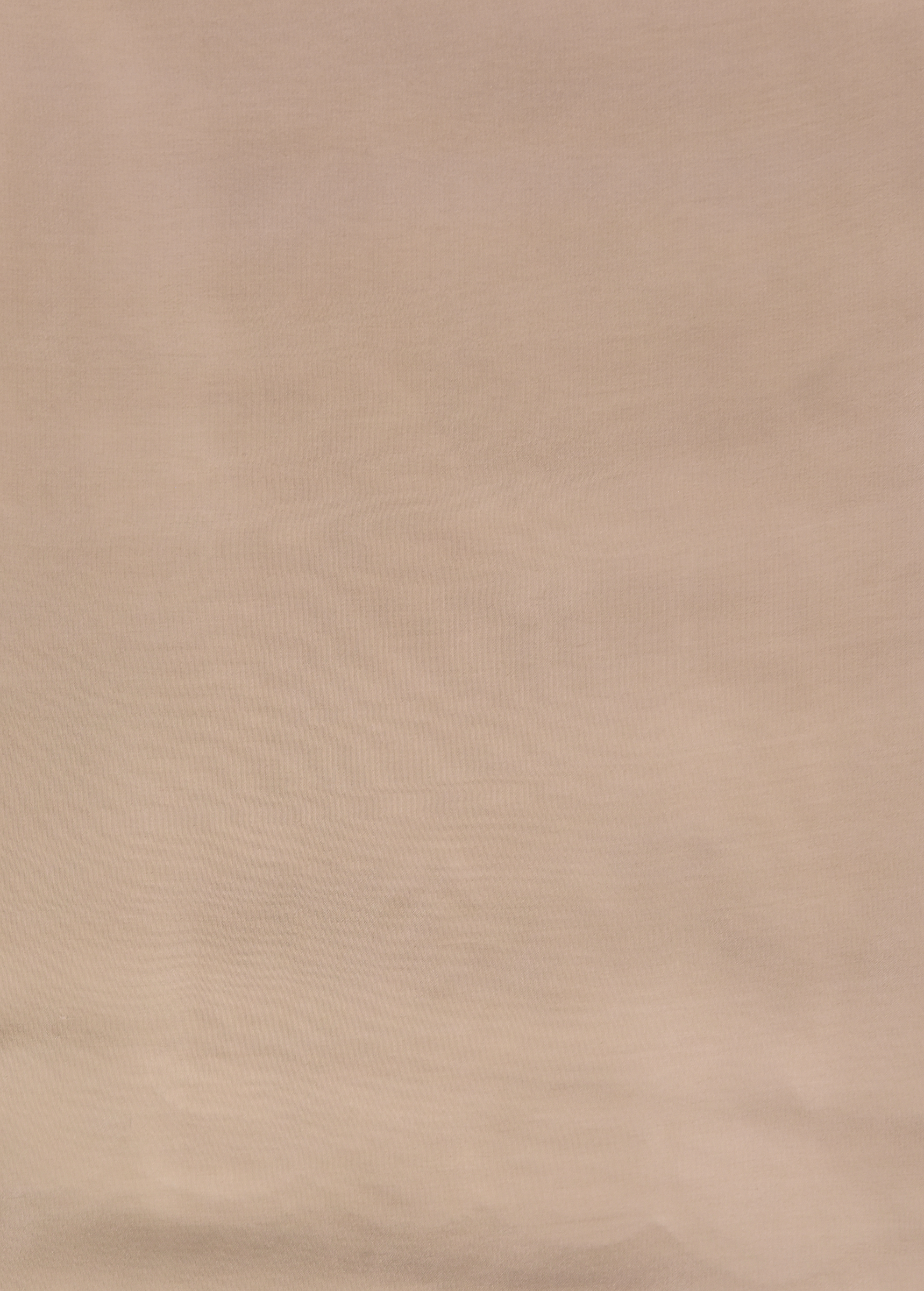 Silver Tissue Dress Material - Image 5 | Greenways Delhi