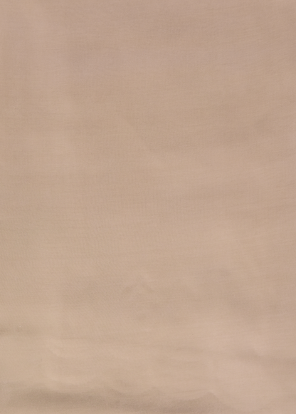 Dress Materials