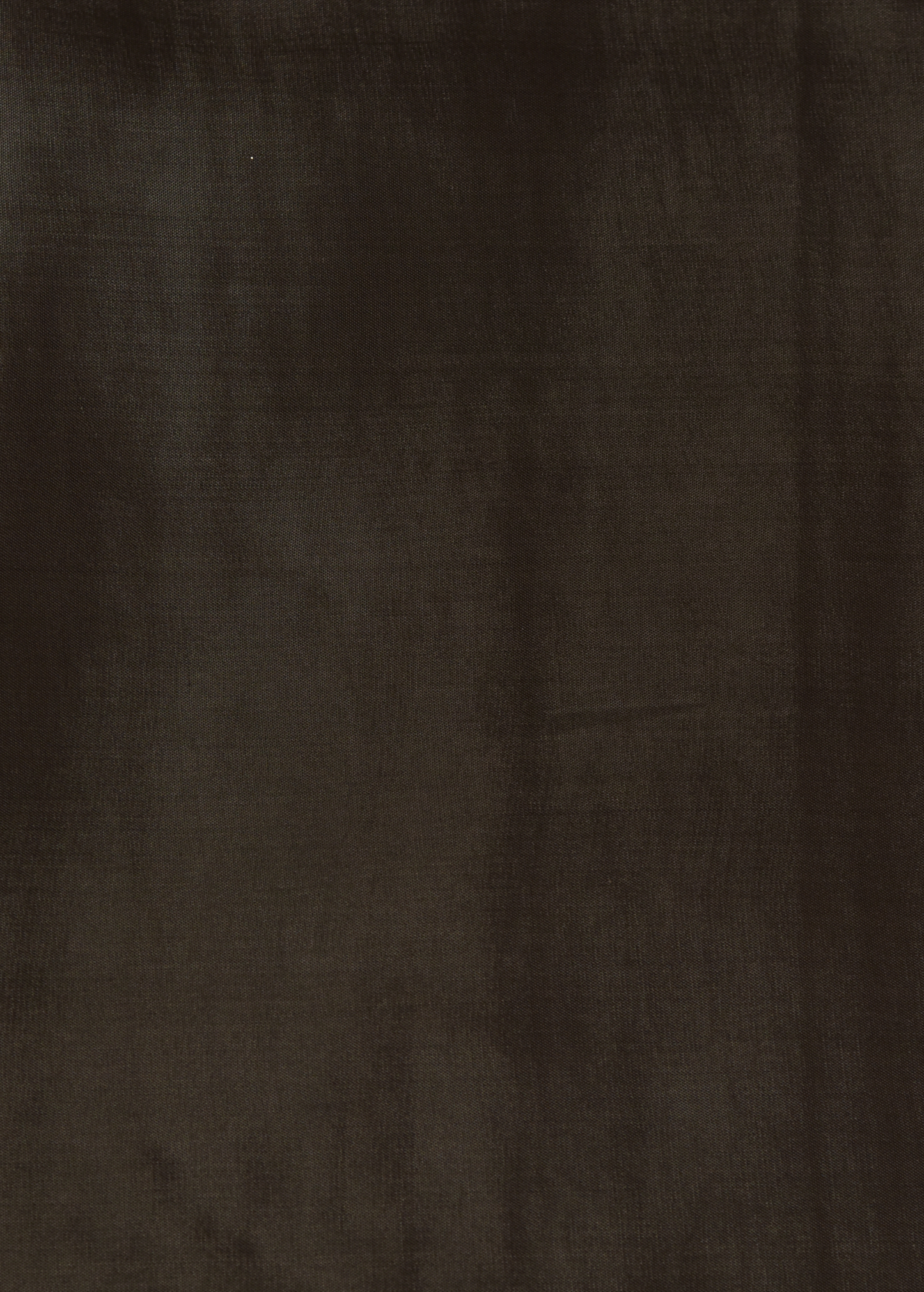 Grey Tussar Dress Material