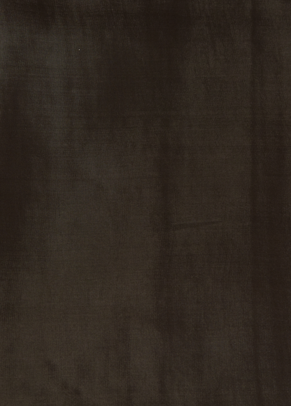 Grey Tussar Dress Material
