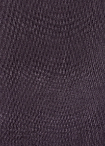 Dress Materials