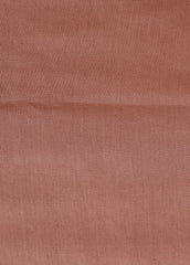 Pink Tussar Dress Material