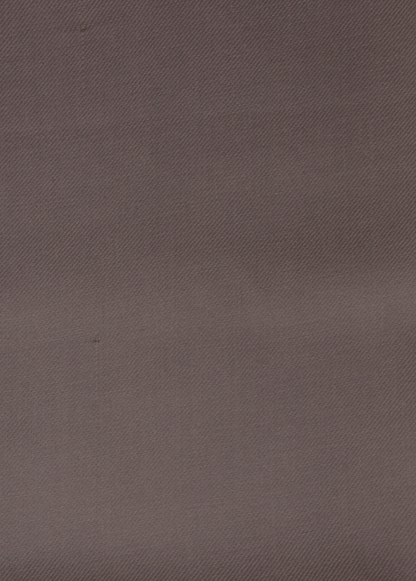 Grey Pashmina Dress Material