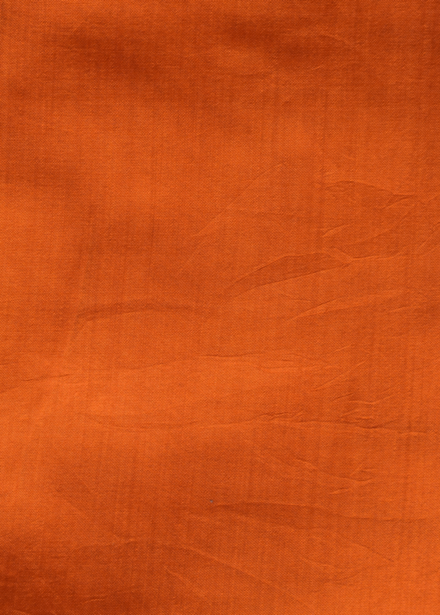 Dress Materials - Greenways