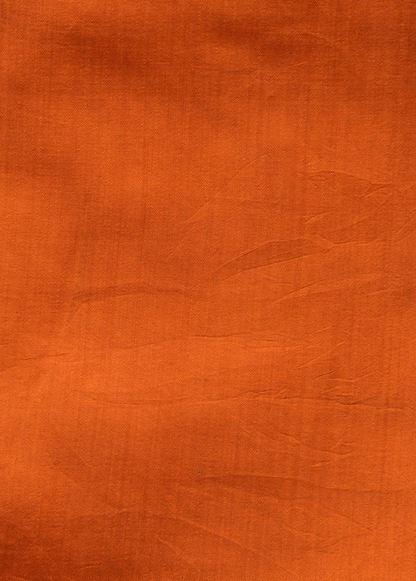 Dress Materials